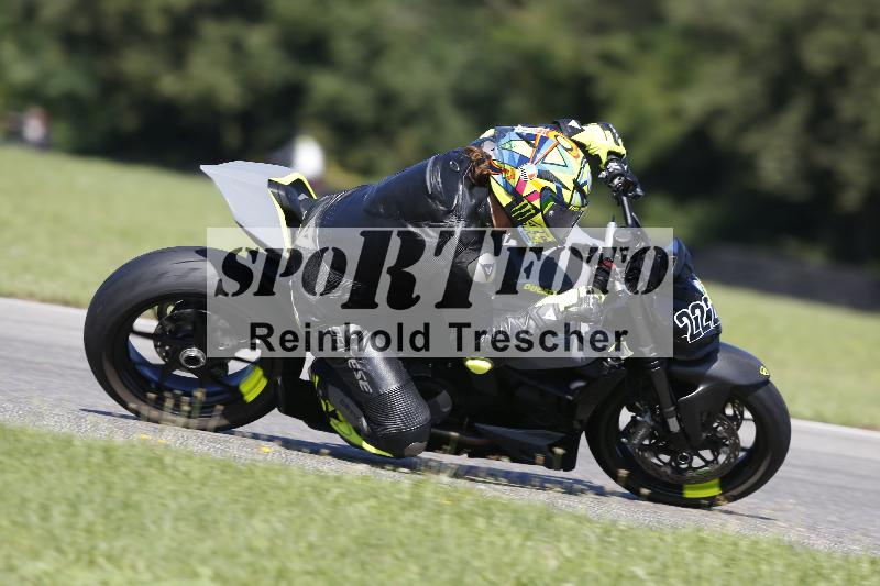 /Archiv-2024/56 10.08.2024 Plüss Moto Sport ADR/Einsteiger/222